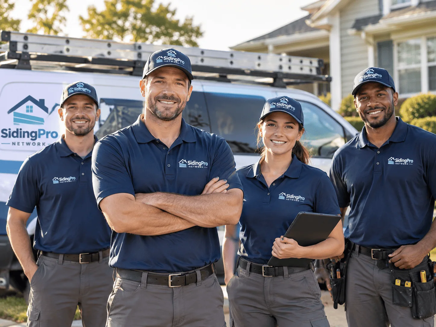Siding Inspection company in Yabucoa, PR