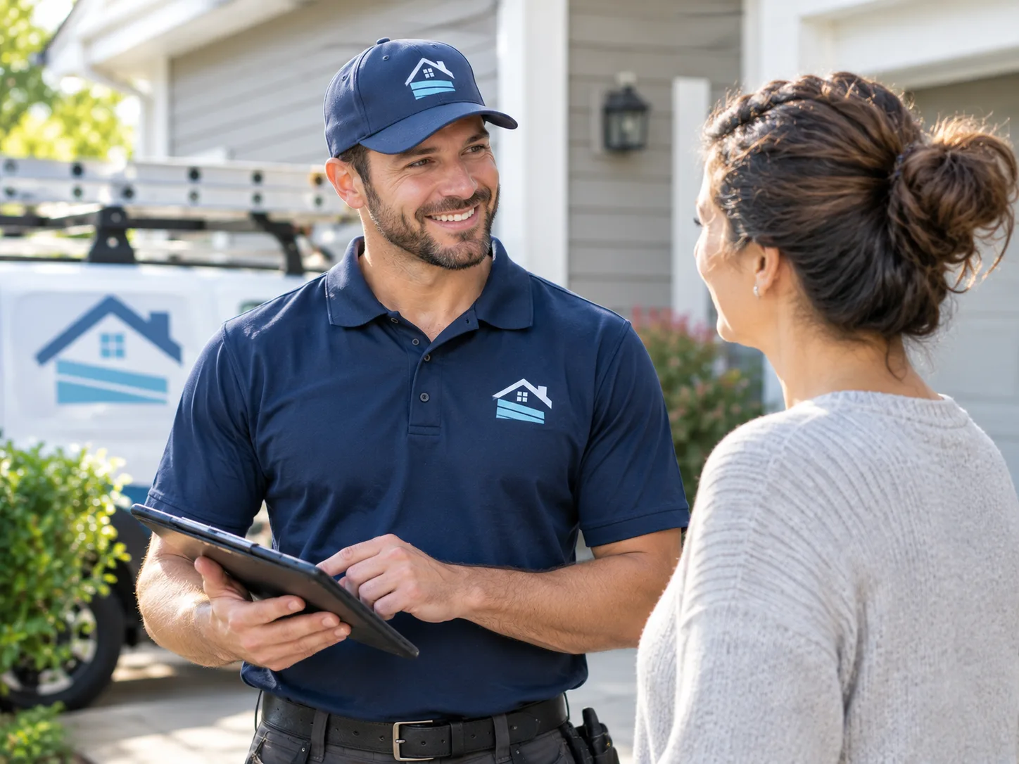 Siding Inspection Yabucoa, PR FAQs